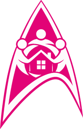 OKCREAL