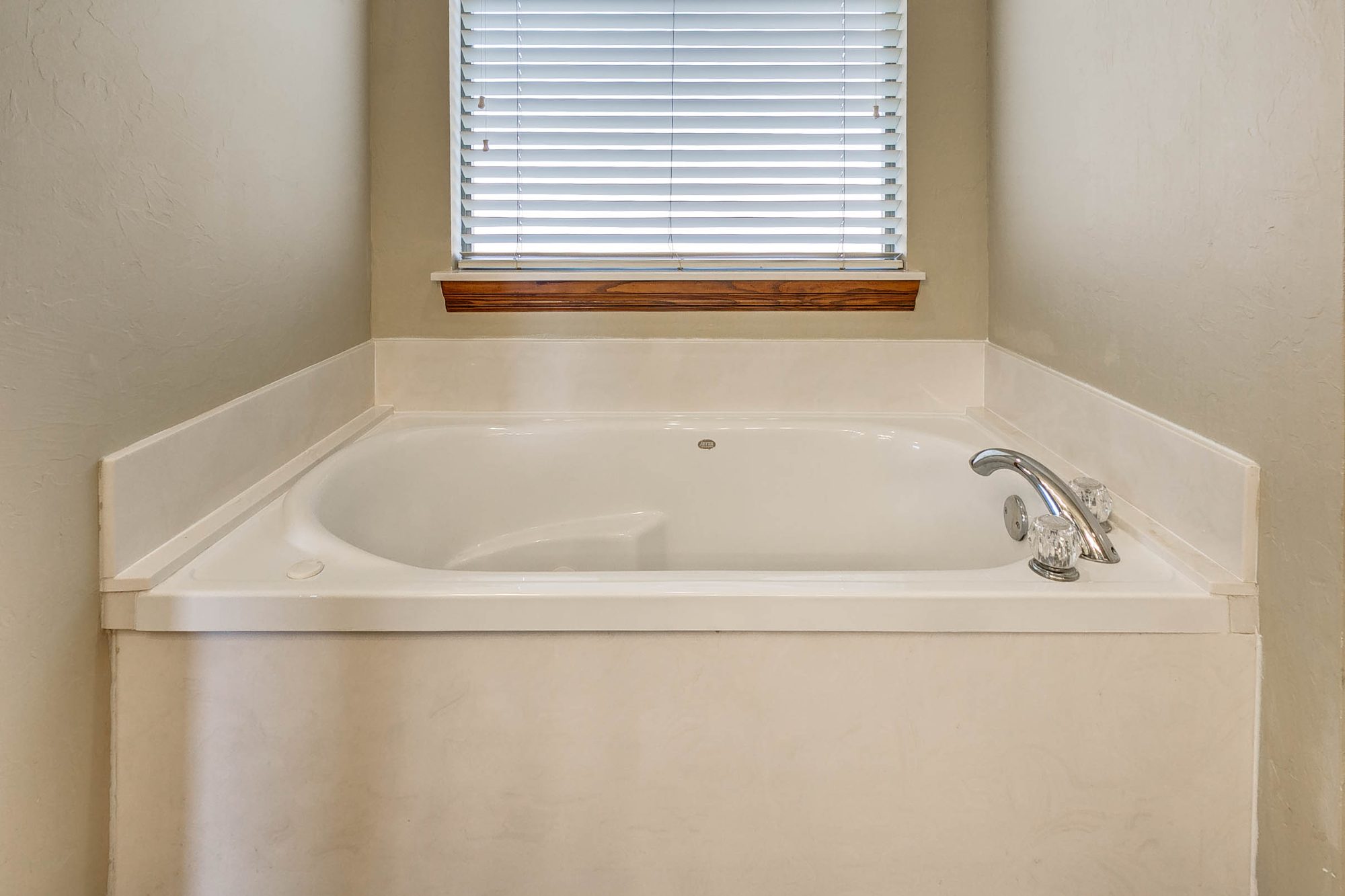 10811 Blue Sky Dr - 10811 Blue Sky Dr Midwest City, OK 73130 #Main photo 15