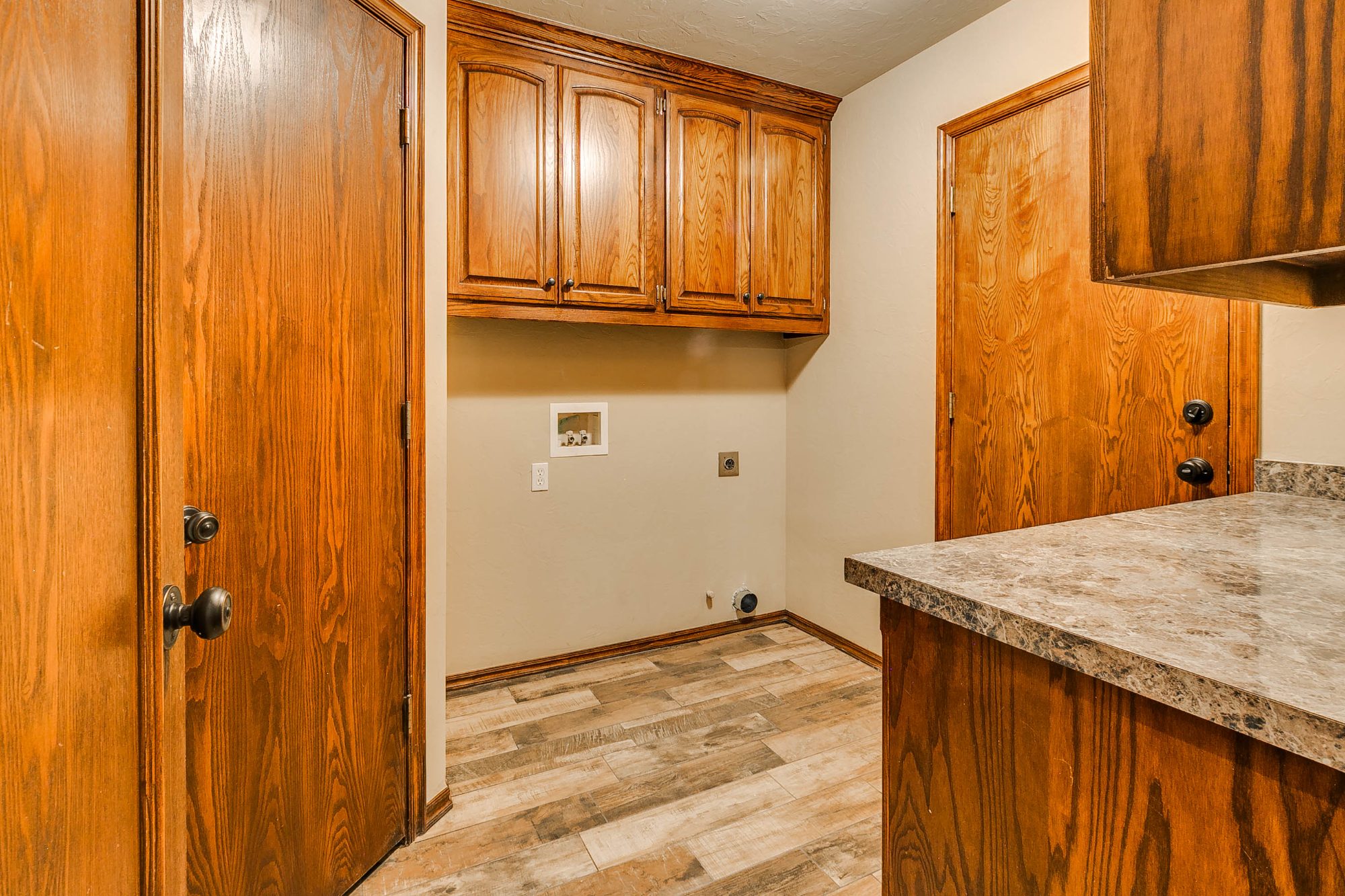 10811 Blue Sky Dr - 10811 Blue Sky Dr Midwest City, OK 73130 #Main photo 16