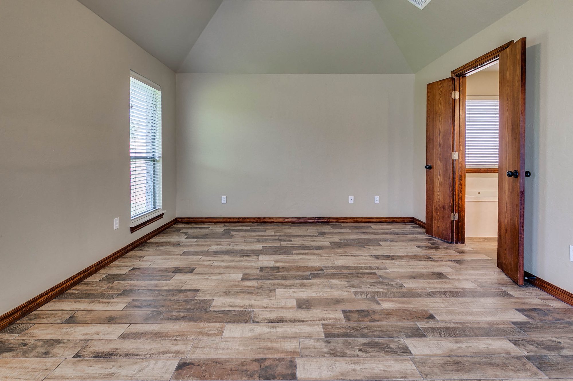 10811 Blue Sky Dr - 10811 Blue Sky Dr Midwest City, OK 73130 #Main photo 19