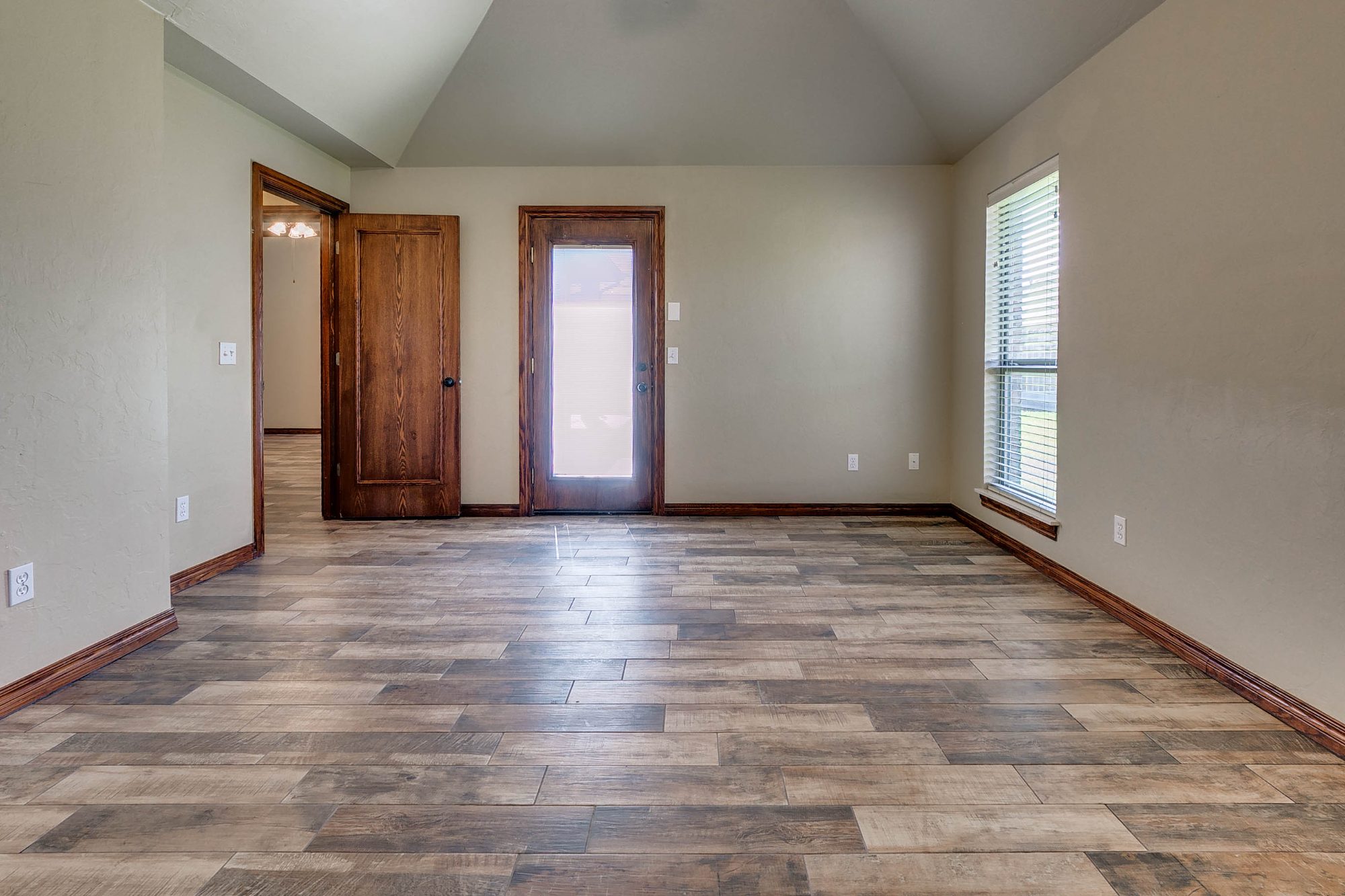 10811 Blue Sky Dr - 10811 Blue Sky Dr Midwest City, OK 73130 #Main photo 20