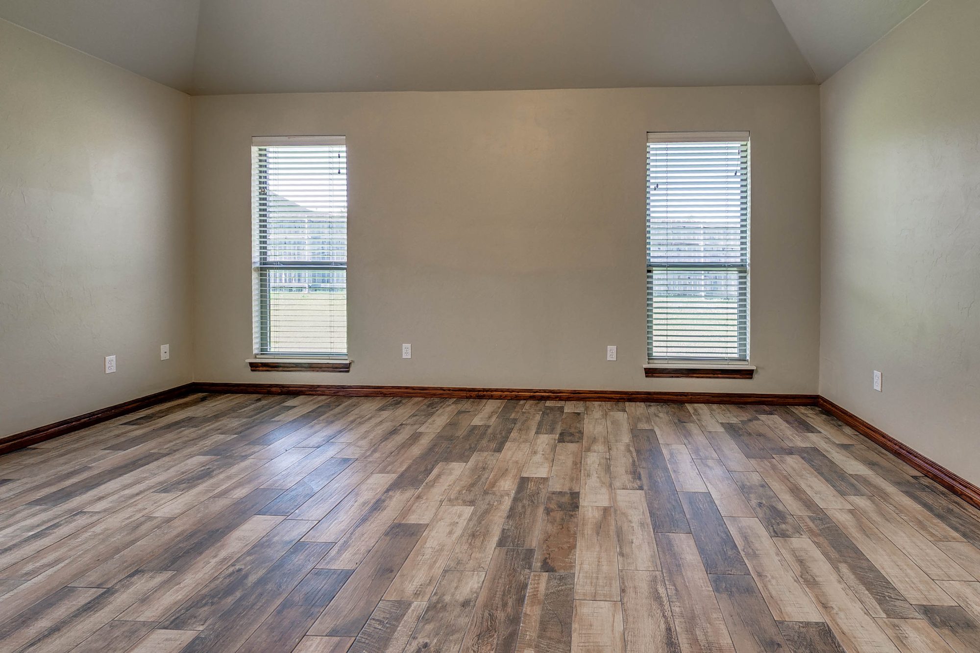 10811 Blue Sky Dr - 10811 Blue Sky Dr Midwest City, OK 73130 #Main photo 21