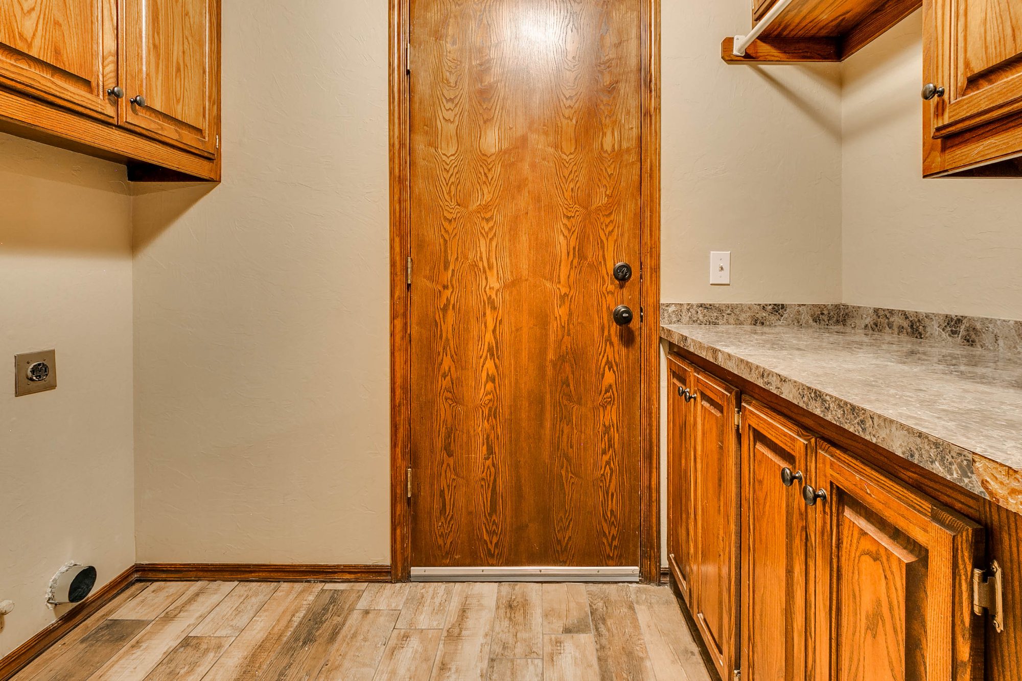 10811 Blue Sky Dr - 10811 Blue Sky Dr Midwest City, OK 73130 #Main photo 22