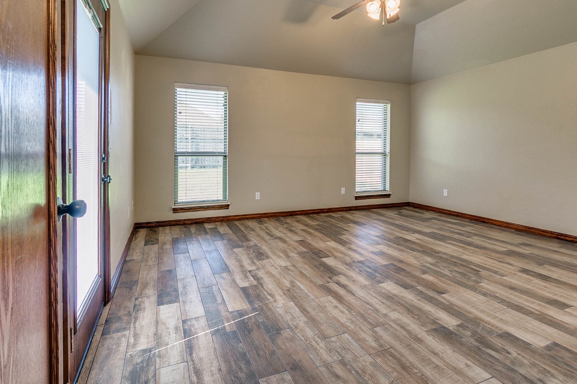 10811 Blue Sky Dr - 10811 Blue Sky Dr Midwest City, OK 73130 #Main photo 23
