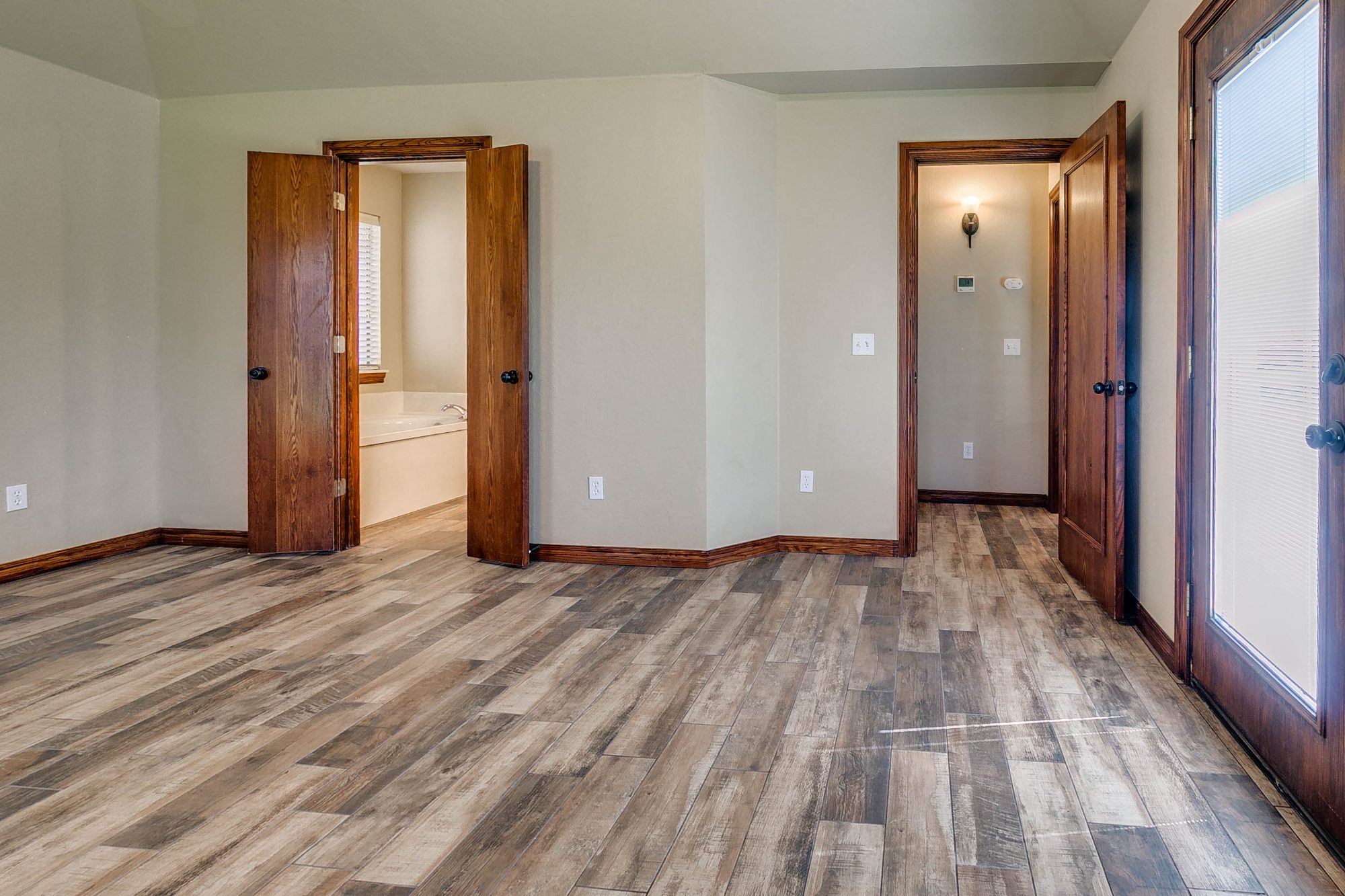 10811 Blue Sky Dr - 10811 Blue Sky Dr Midwest City, OK 73130 #Main photo 24