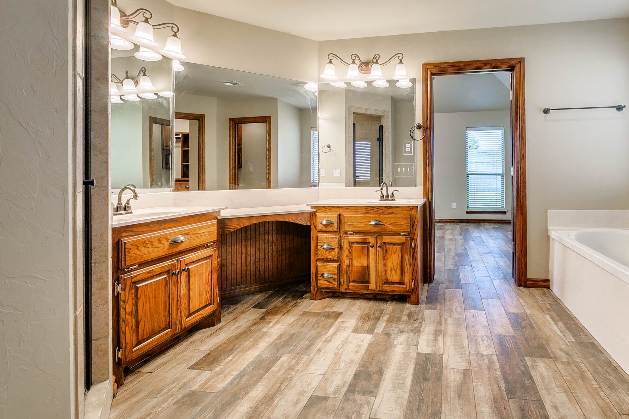 10811 Blue Sky Dr - 10811 Blue Sky Dr Midwest City, OK 73130 #Main photo 26