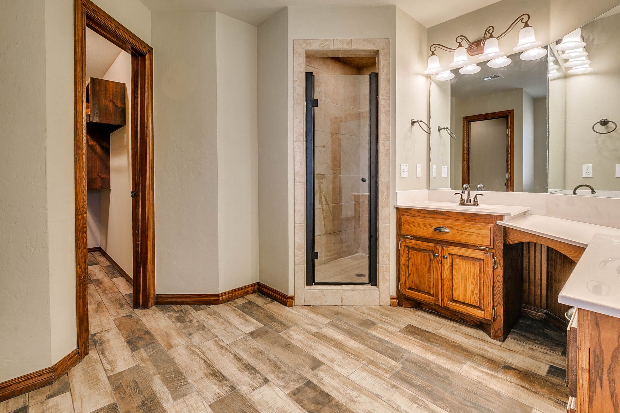 10811 Blue Sky Dr - 10811 Blue Sky Dr Midwest City, OK 73130 #Main photo 27