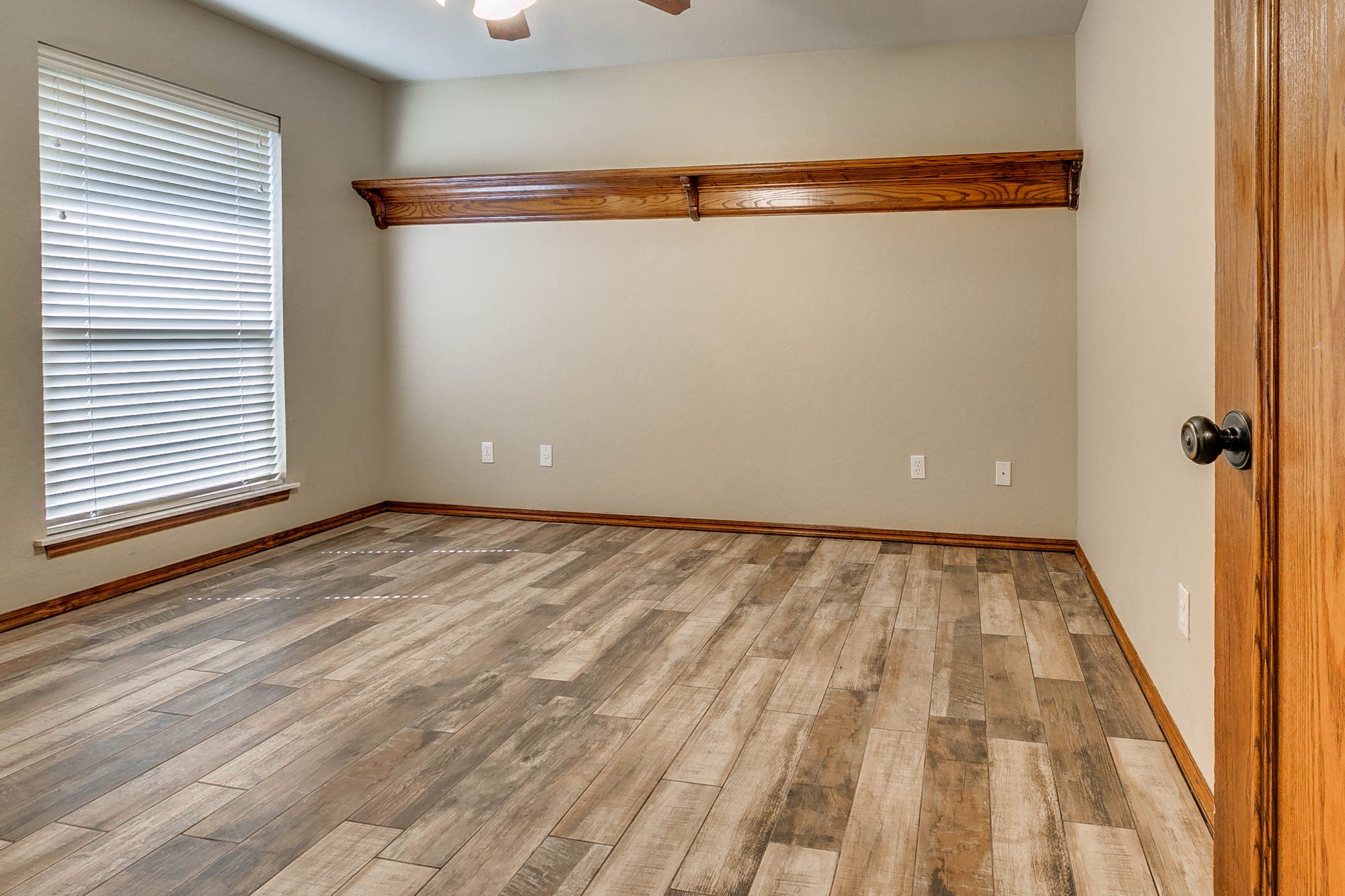 10811 Blue Sky Dr - 10811 Blue Sky Dr Midwest City, OK 73130 #Main photo 28