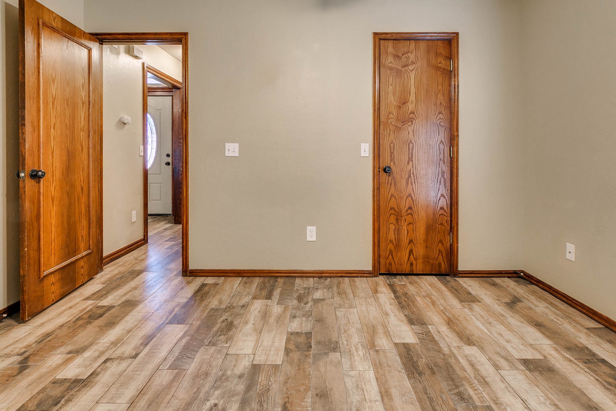 10811 Blue Sky Dr - 10811 Blue Sky Dr Midwest City, OK 73130 #Main photo 29