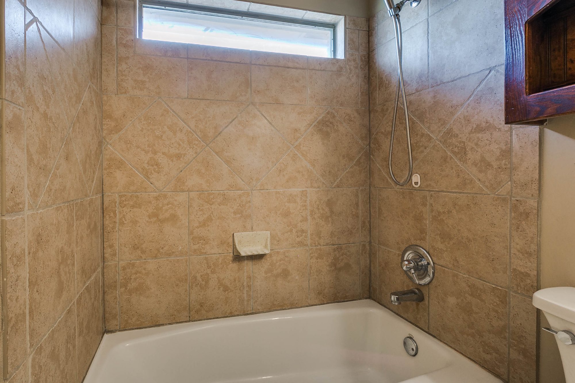 10811 Blue Sky Dr - 10811 Blue Sky Dr Midwest City, OK 73130 #Main photo 30