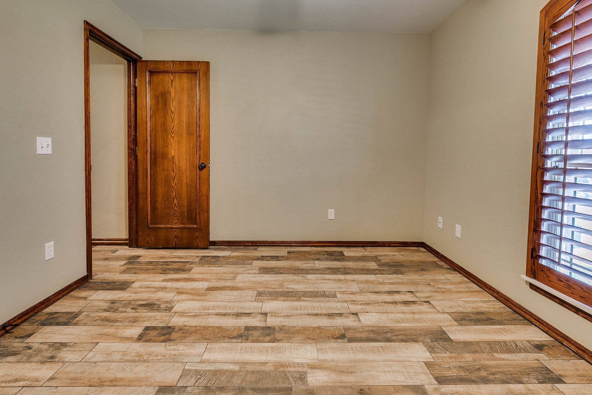 10811 Blue Sky Dr - 10811 Blue Sky Dr Midwest City, OK 73130 #Main photo 31
