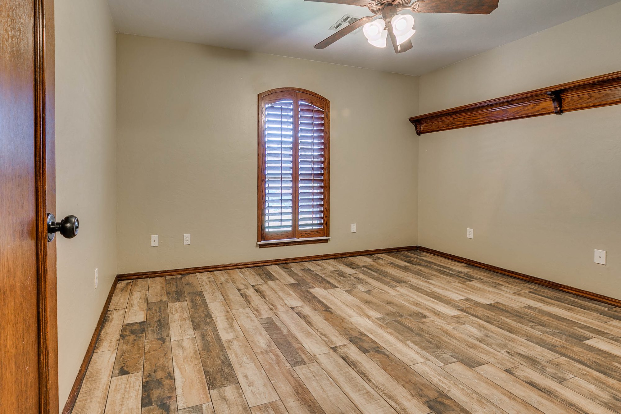 10811 Blue Sky Dr - 10811 Blue Sky Dr Midwest City, OK 73130 #Main photo 32