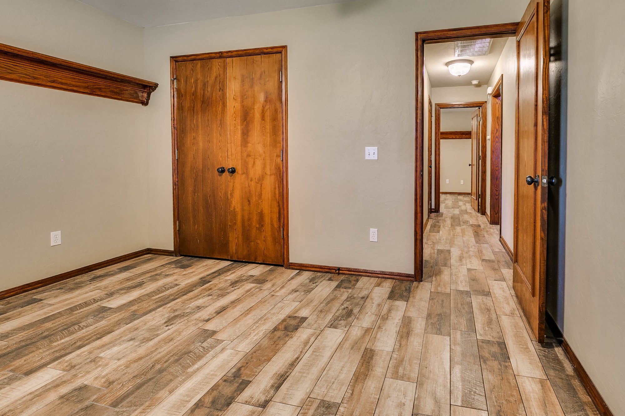 10811 Blue Sky Dr - 10811 Blue Sky Dr Midwest City, OK 73130 #Main photo 33