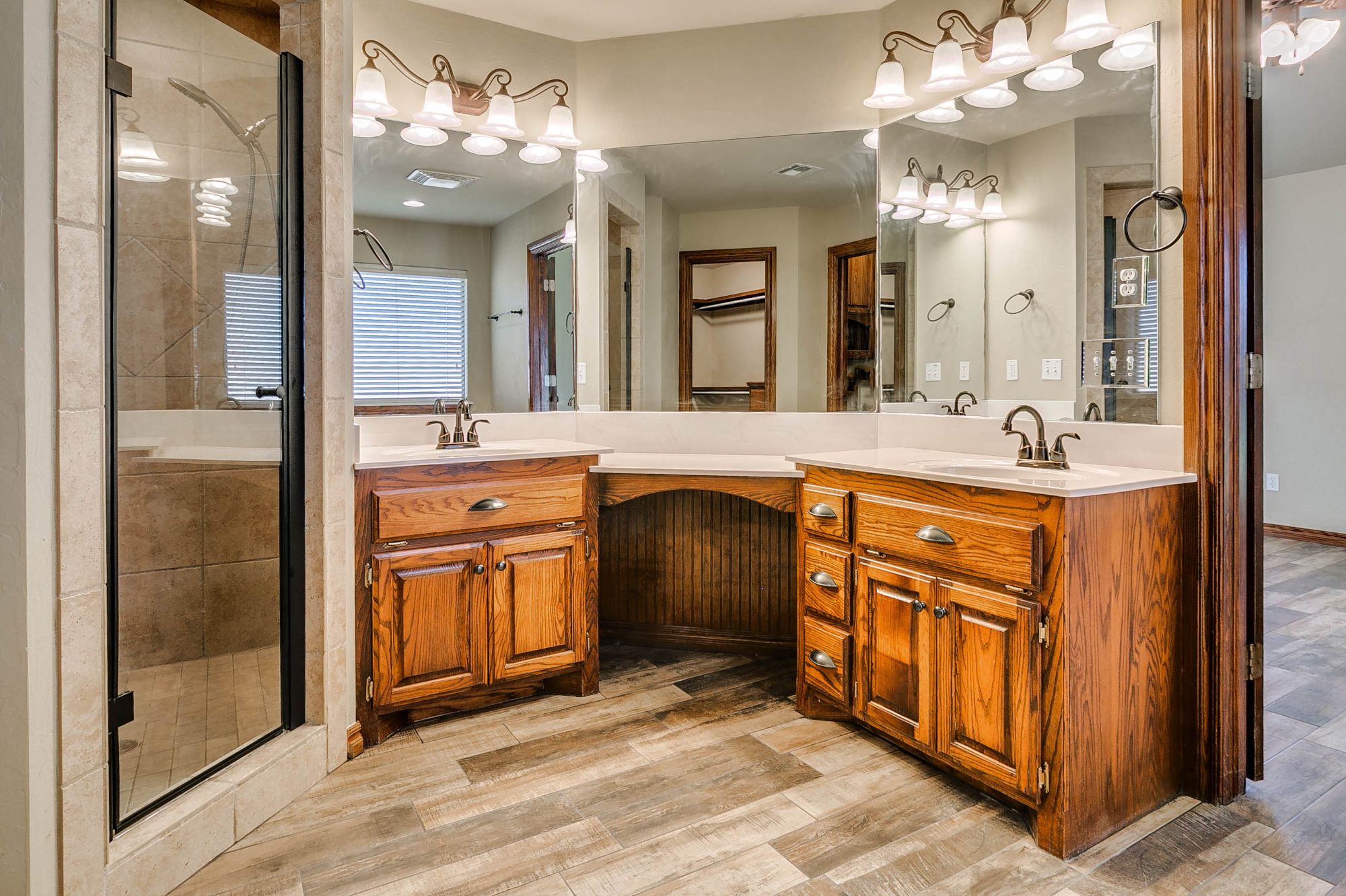 10811 Blue Sky Dr - 10811 Blue Sky Dr Midwest City, OK 73130 #Main photo 34