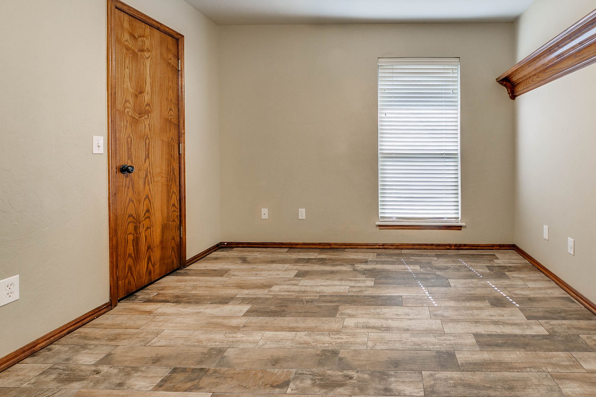 10811 Blue Sky Dr - 10811 Blue Sky Dr Midwest City, OK 73130 #Main photo 35