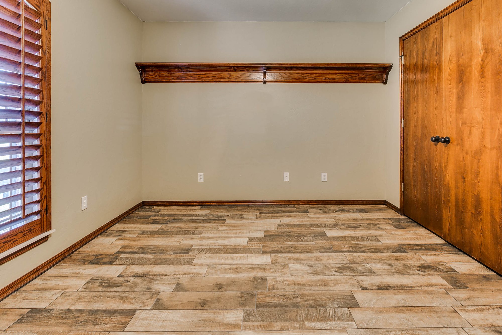 10811 Blue Sky Dr - 10811 Blue Sky Dr Midwest City, OK 73130 #Main photo 37