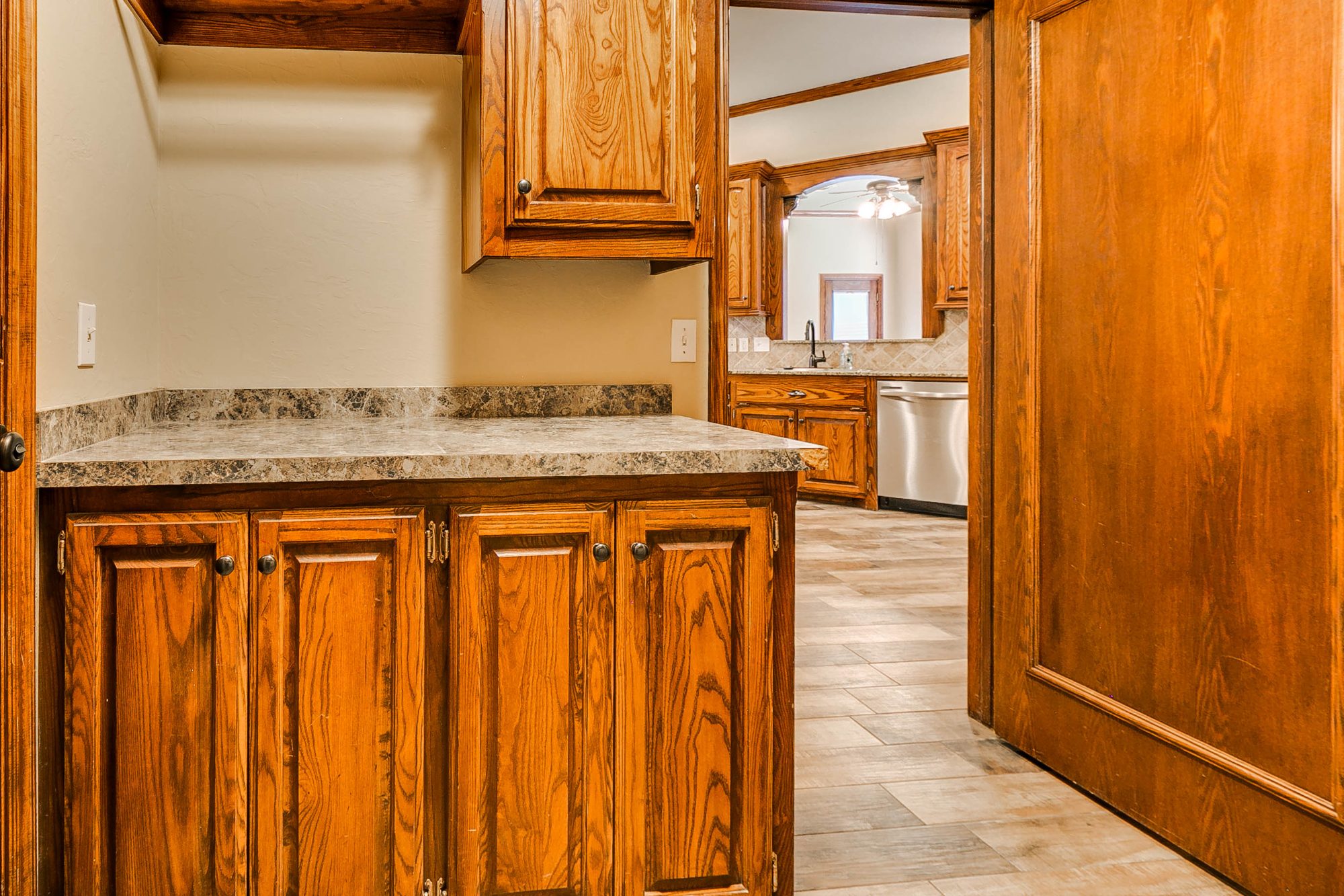 10811 Blue Sky Dr - 10811 Blue Sky Dr Midwest City, OK 73130 #Main photo 38