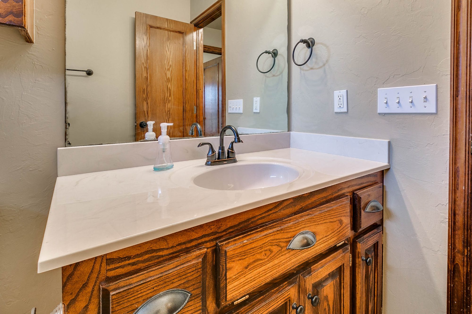 10811 Blue Sky Dr - 10811 Blue Sky Dr Midwest City, OK 73130 #Main photo 39