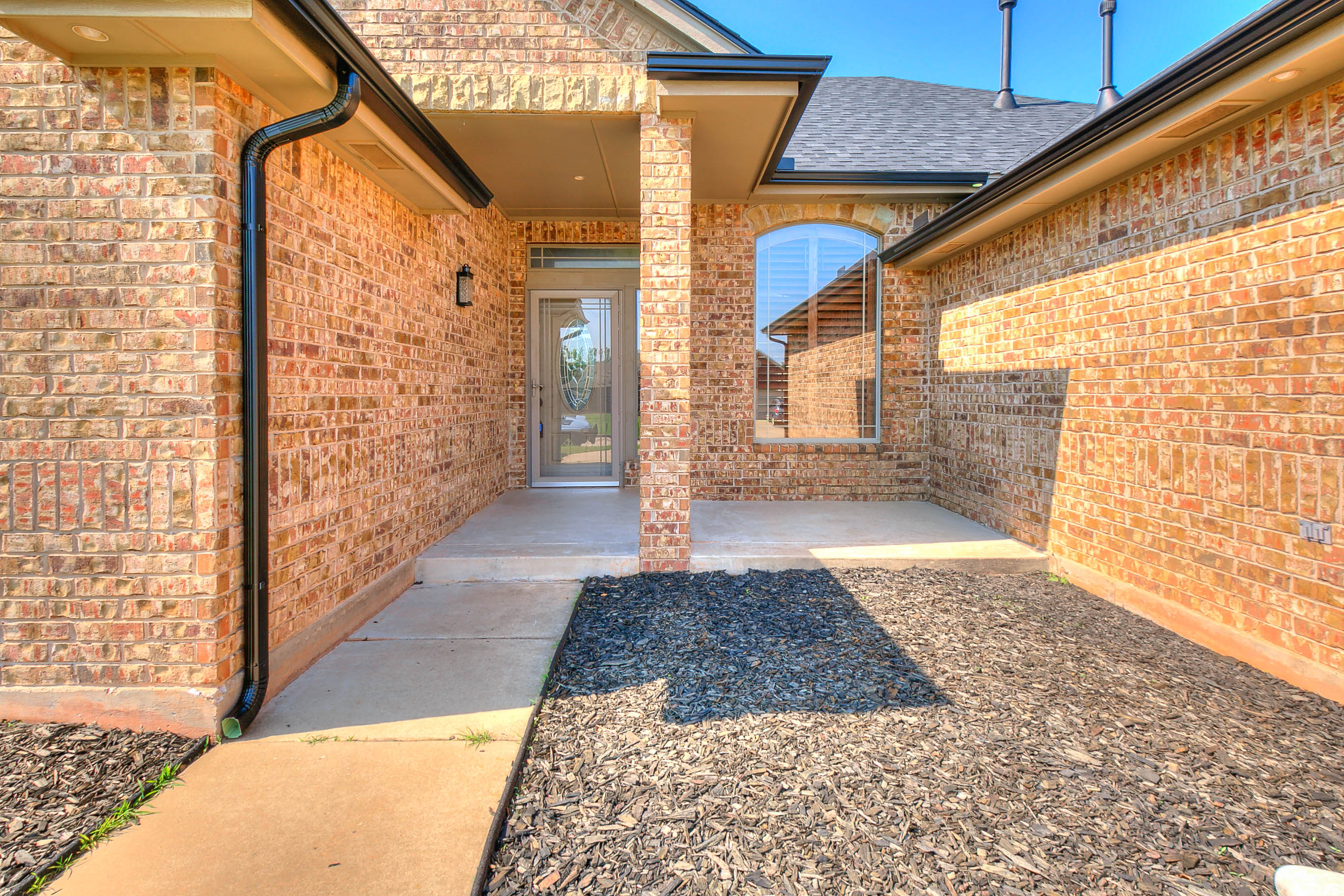 10811 Blue Sky Dr - 10811 Blue Sky Dr Midwest City, OK 73130 #Main photo 5