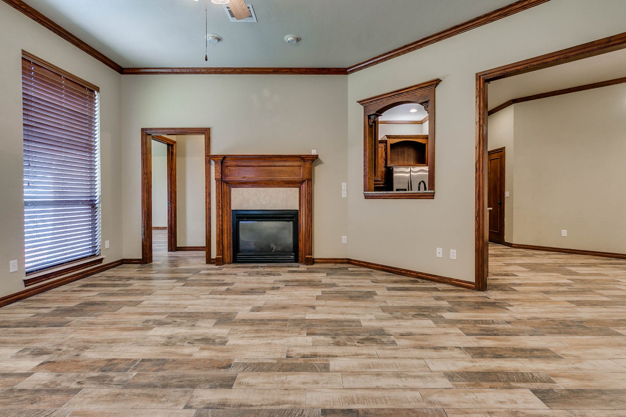10811 Blue Sky Dr - 10811 Blue Sky Dr Midwest City, OK 73130 #Main photo 9